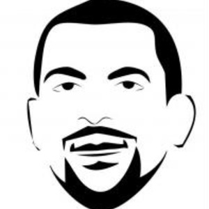 BelalSweileh-8c's avatar